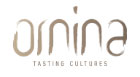 Ornina Tasting Cultures