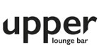 Upper Lounge Bar